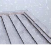 Load resistance slats Pergola.jpg Load resistance slats Pergola.jpg